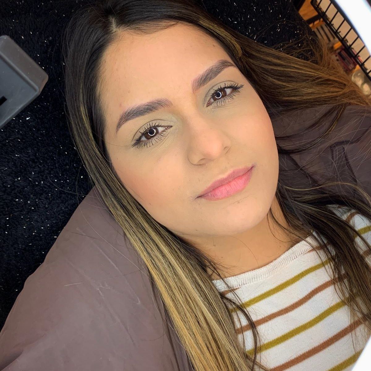 photo_5109737255525789270_y