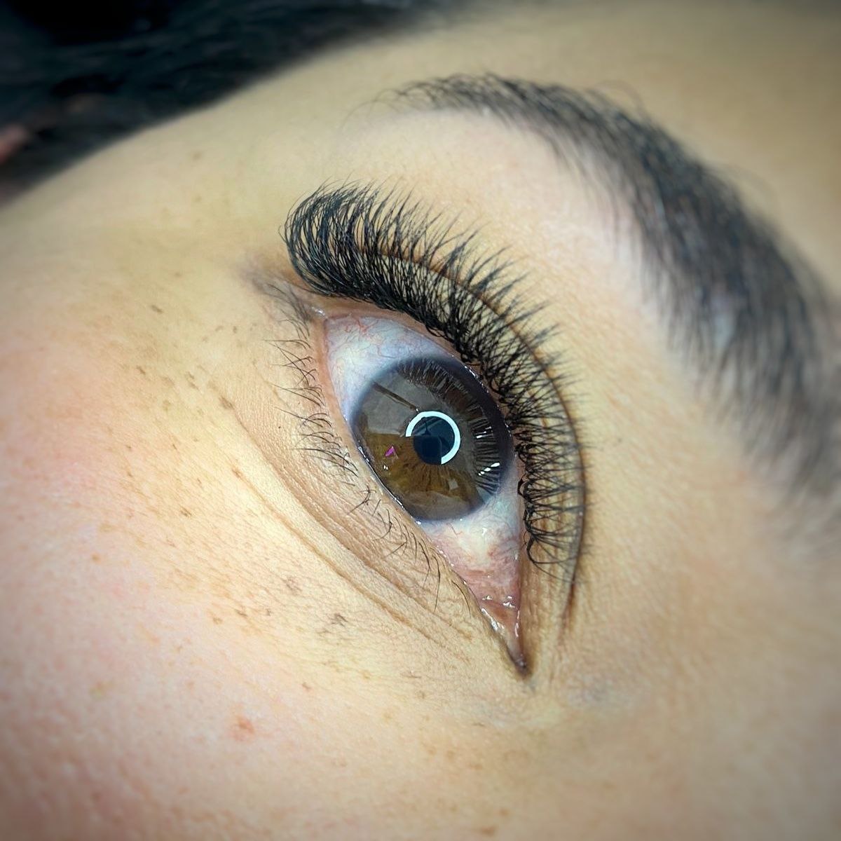 photo_5109737255525789271_y