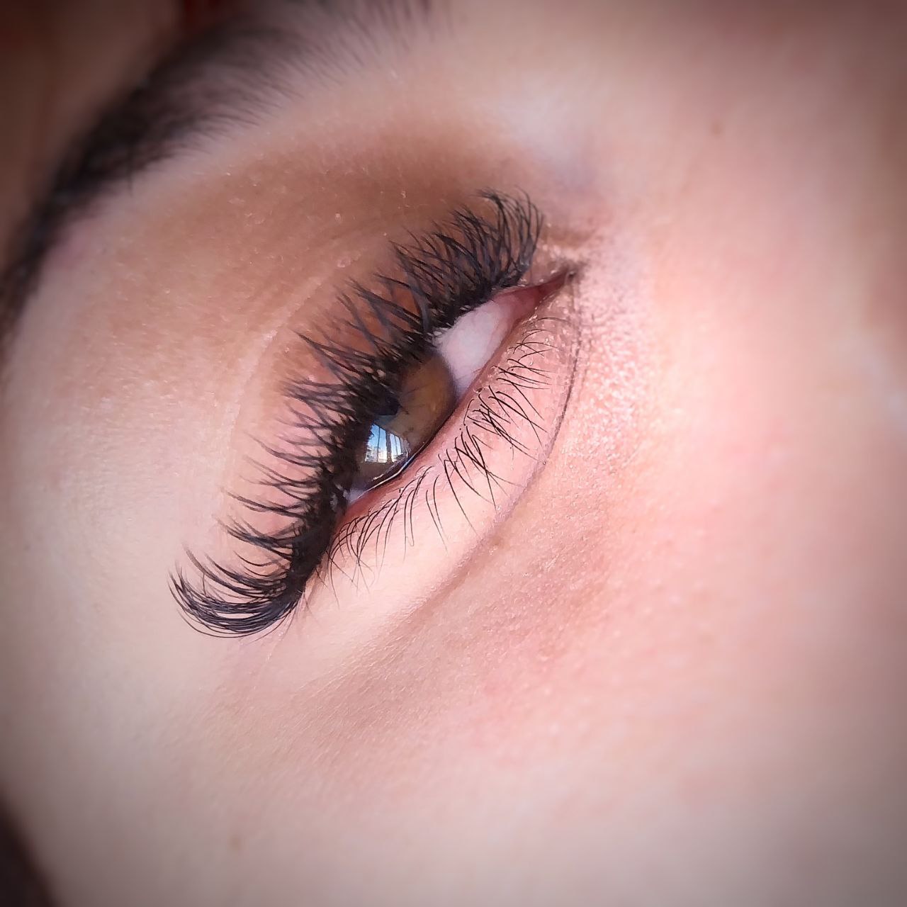 photo_5109737255525789273_y