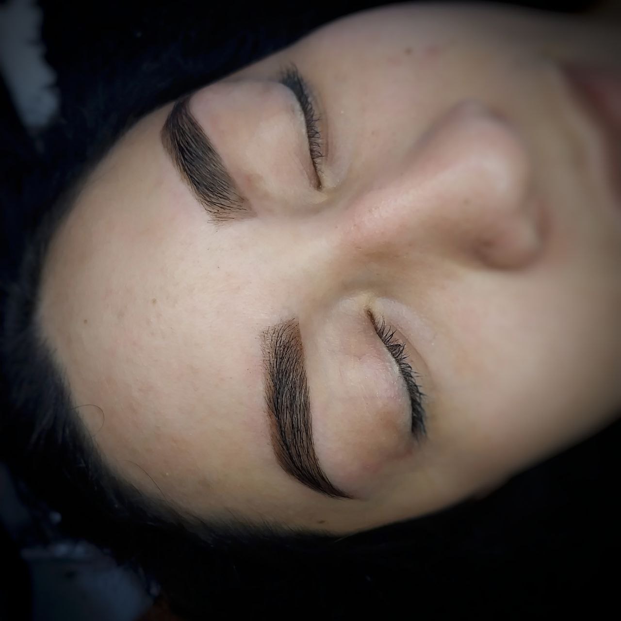 photo_5109737255525789275_y