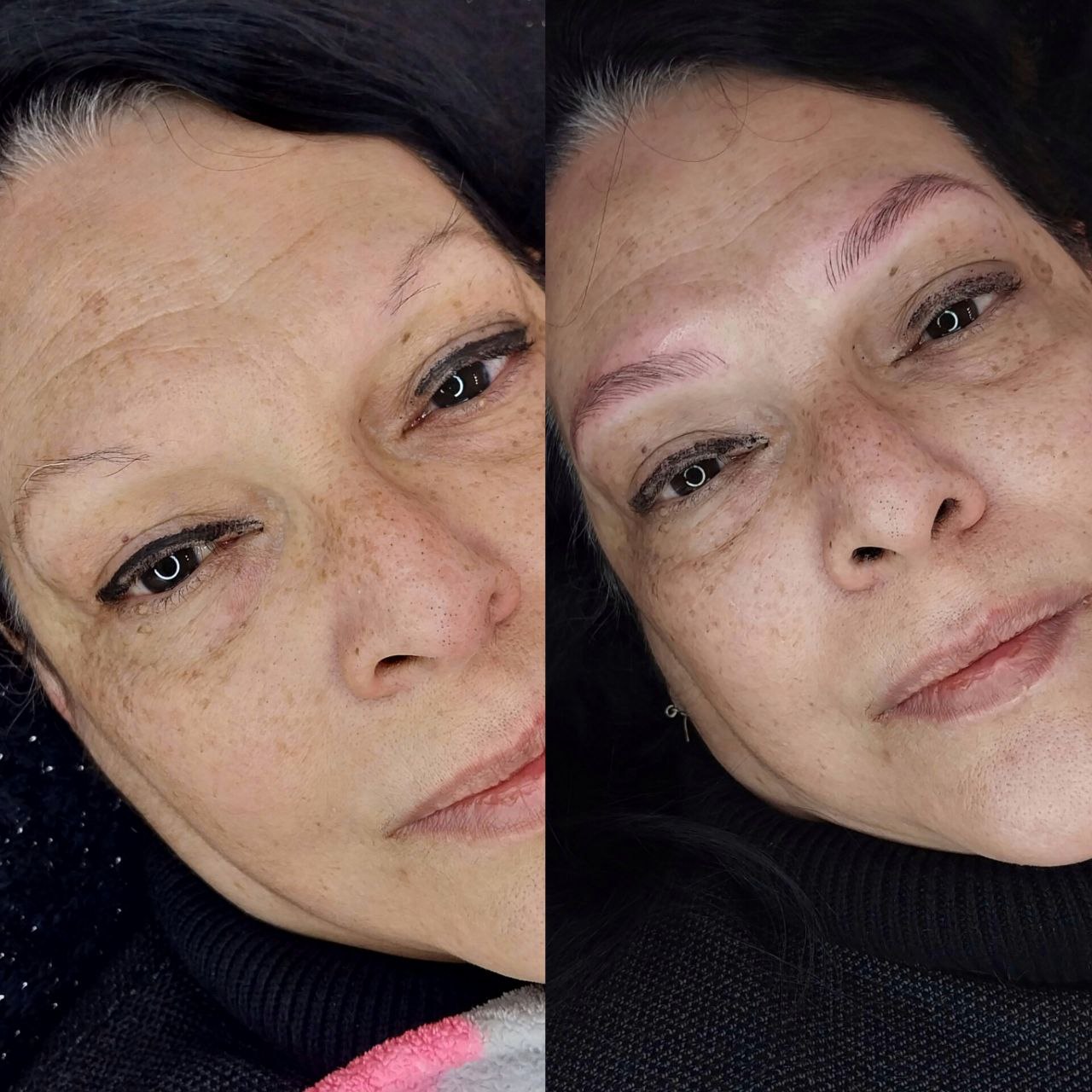 photo_5109737255525789276_y