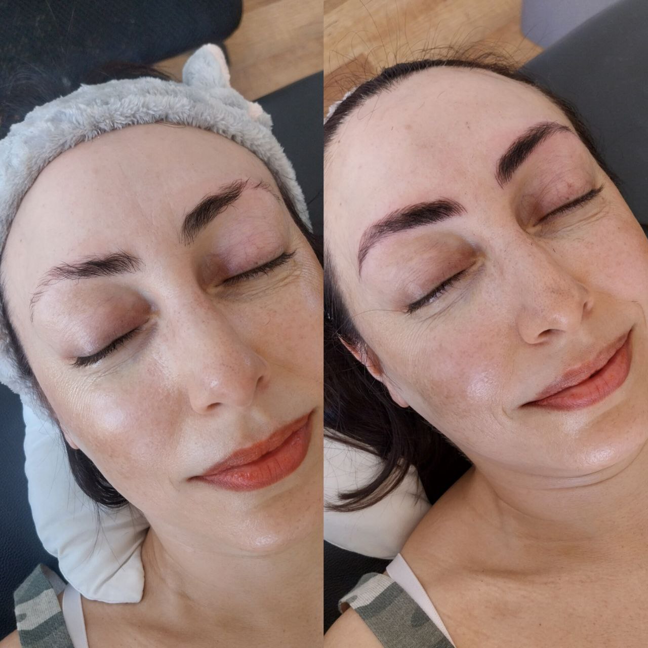 photo_5109737255525789287_y