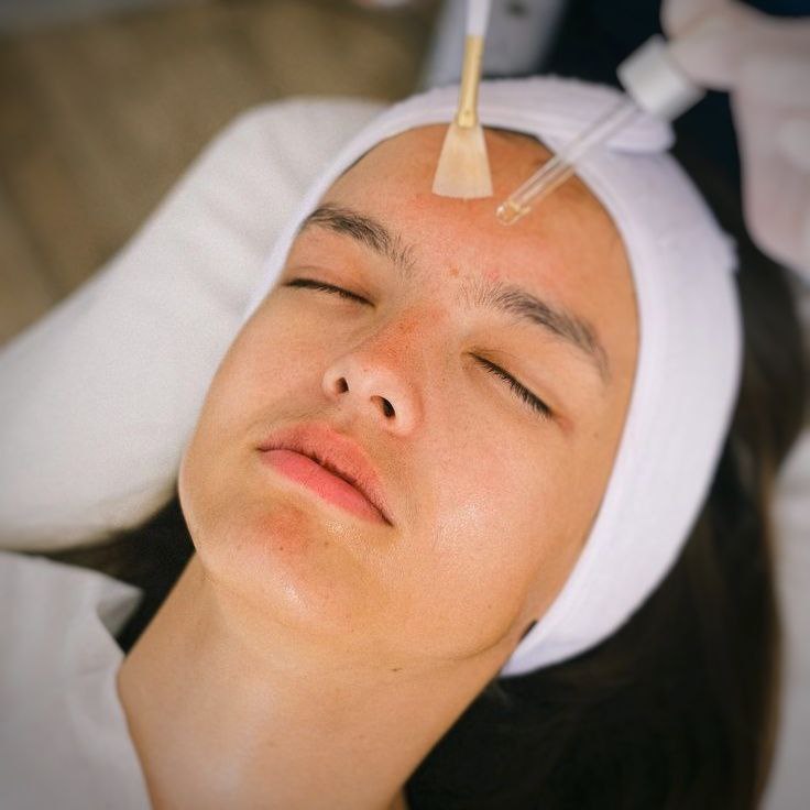 photo_5109737255525789297_x