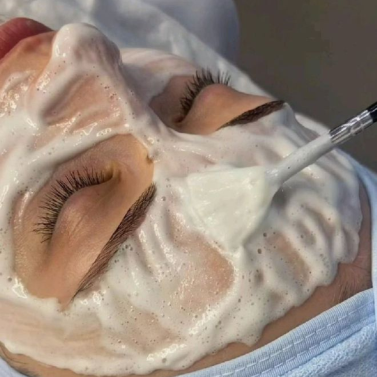 1_20250707_111555_0000