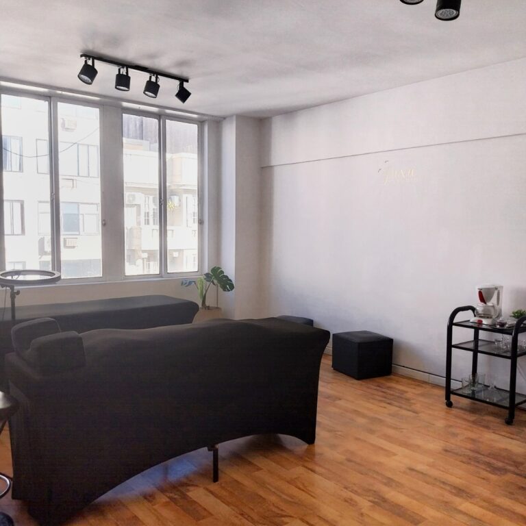 2_20250707_111556_0001 (1)