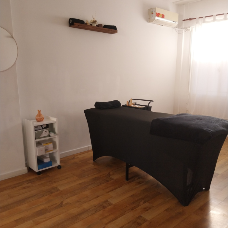 3_20250707_111556_0002