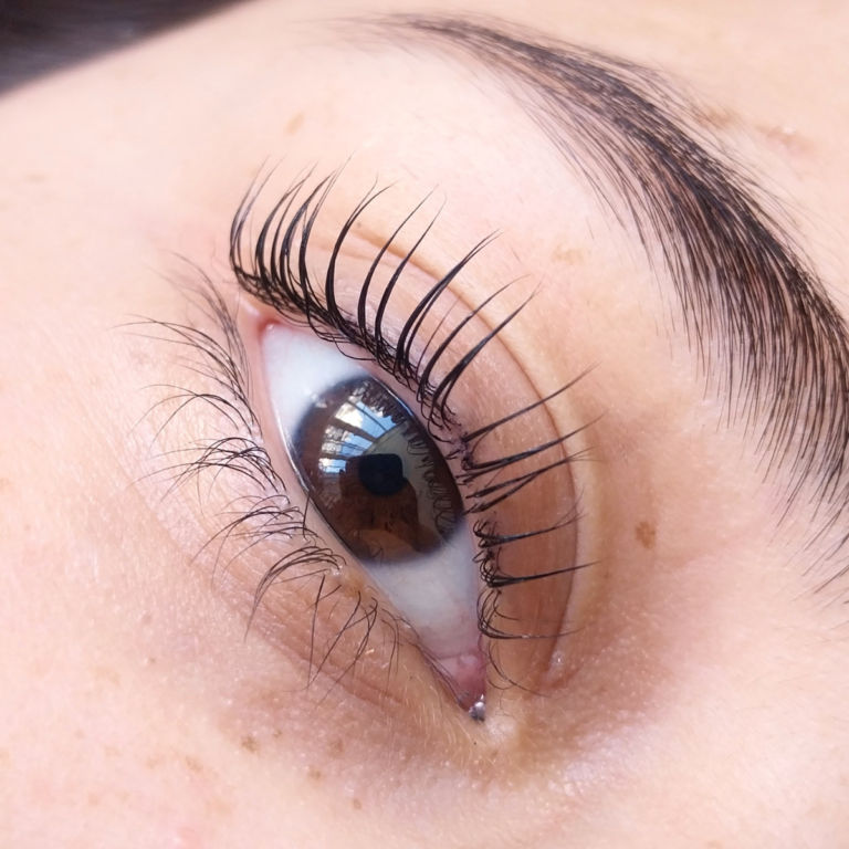 4_20250707_111556_0003