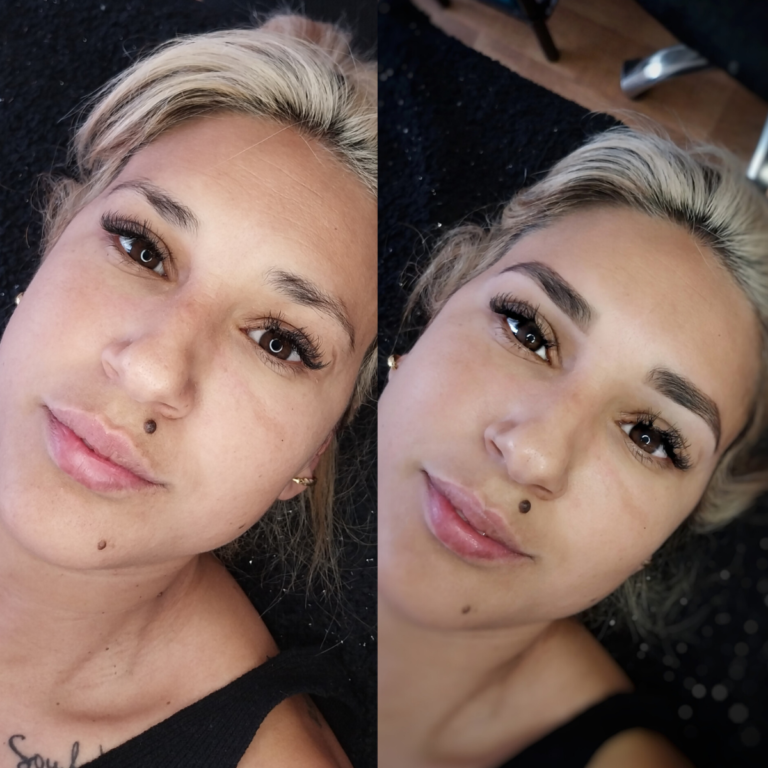 5_20250707_111556_0004