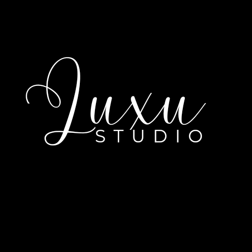 luxustudio.store